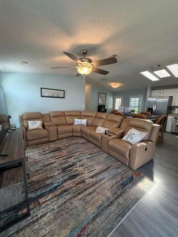 400 N N Highway A1a Highway Lot 64, Jupiter, FL 33477