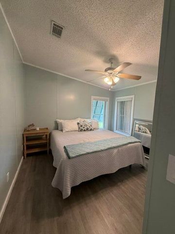 400 N N Highway A1a Highway Lot 64, Jupiter, FL 33477
