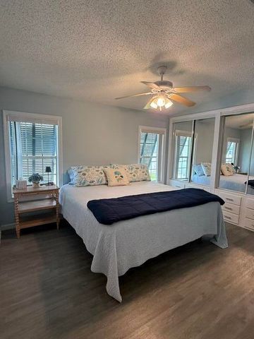 400 N N Highway A1a Highway Lot 64, Jupiter, FL 33477