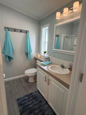 400 N N Highway A1a Highway Lot 64, Jupiter, FL 33477