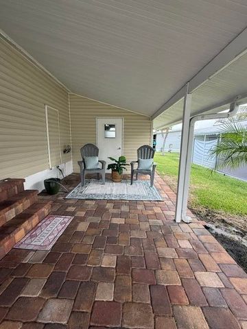 400 N N Highway A1a Highway Lot 64, Jupiter, FL 33477
