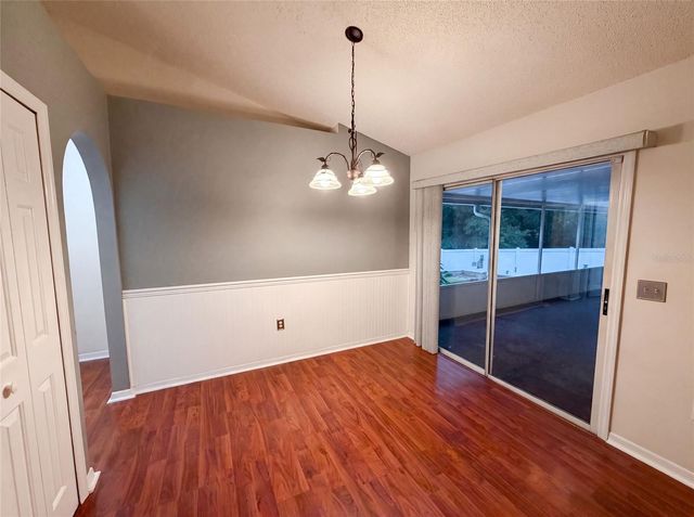 29 VALENCIA CIRCLE, Debary, FL 32713