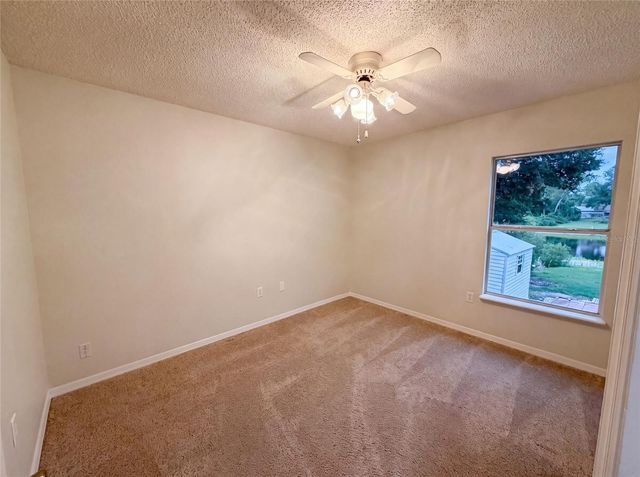 29 VALENCIA CIRCLE, Debary, FL 32713