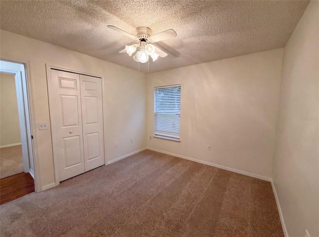 29 VALENCIA CIRCLE, Debary, FL 32713