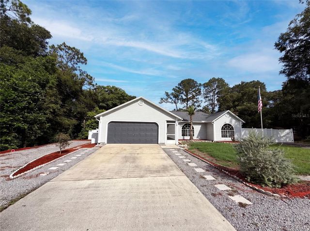 29 VALENCIA CIRCLE, Debary, FL 32713
