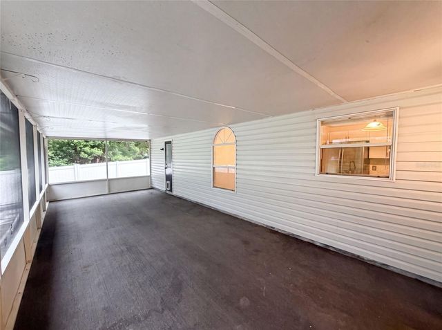 29 VALENCIA CIRCLE, Debary, FL 32713
