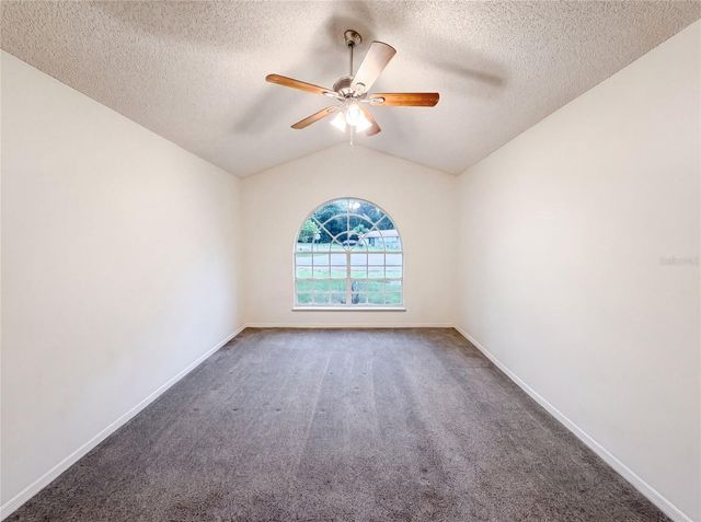 29 VALENCIA CIRCLE, Debary, FL 32713