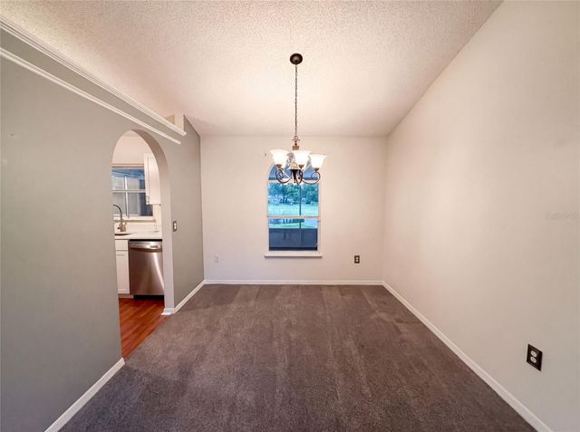 29 VALENCIA CIRCLE, Debary, FL 32713