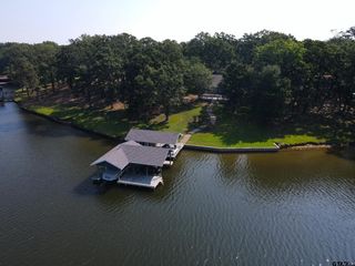 592 County Road 2127, Pittsburg, TX 75686