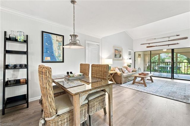 3370 10th ST N 1312, Naples, FL 34103