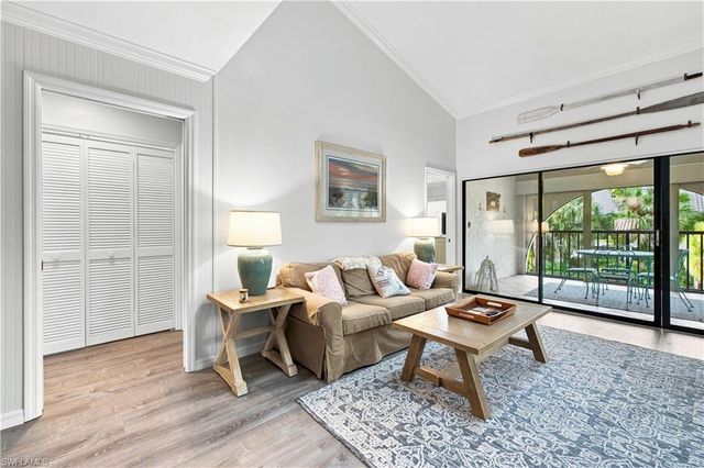 3370 10th ST N 1312, Naples, FL 34103
