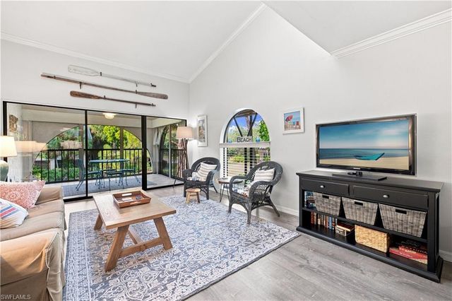 3370 10th ST N 1312, Naples, FL 34103