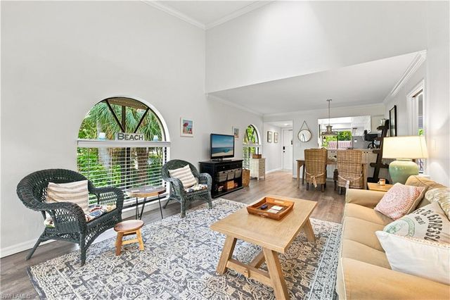 3370 10th ST N 1312, Naples, FL 34103