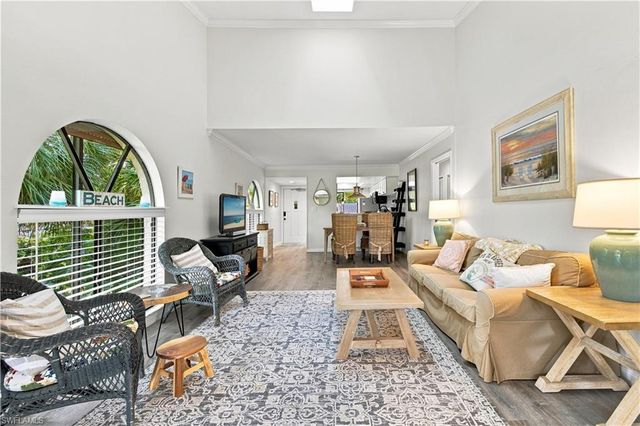 3370 10th ST N 1312, Naples, FL 34103