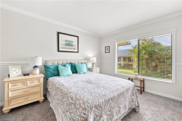 3370 10th ST N 1312, Naples, FL 34103