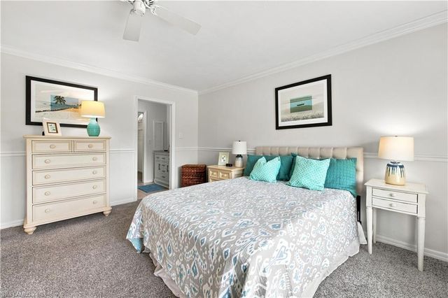 3370 10th ST N 1312, Naples, FL 34103