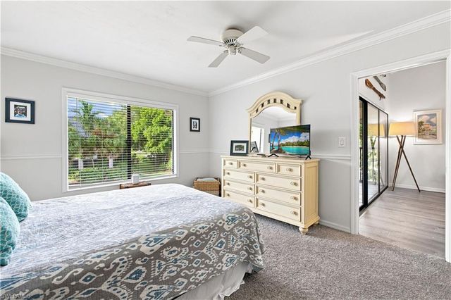 3370 10th ST N 1312, Naples, FL 34103