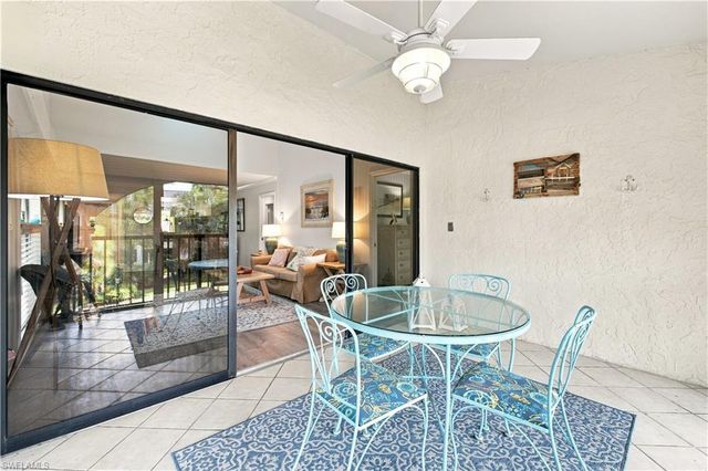 3370 10th ST N 1312, Naples, FL 34103