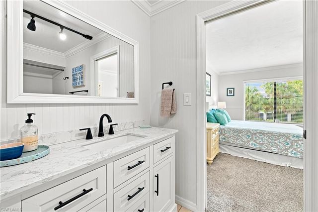 3370 10th ST N 1312, Naples, FL 34103