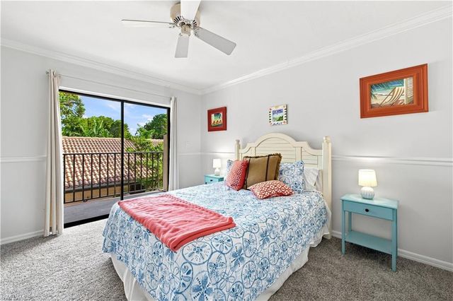 3370 10th ST N 1312, Naples, FL 34103