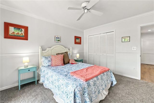 3370 10th ST N 1312, Naples, FL 34103