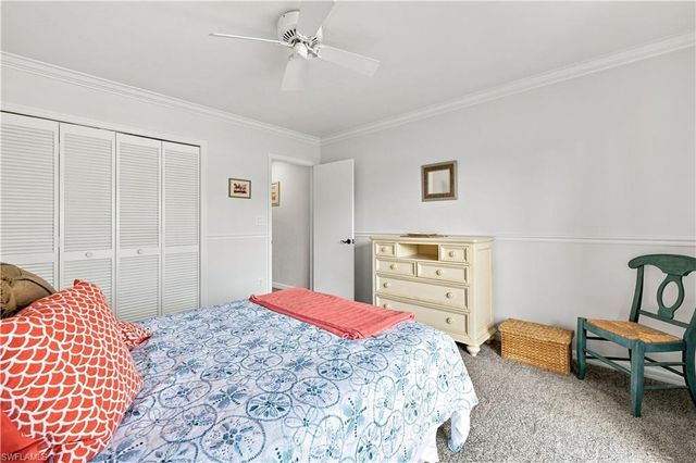 3370 10th ST N 1312, Naples, FL 34103