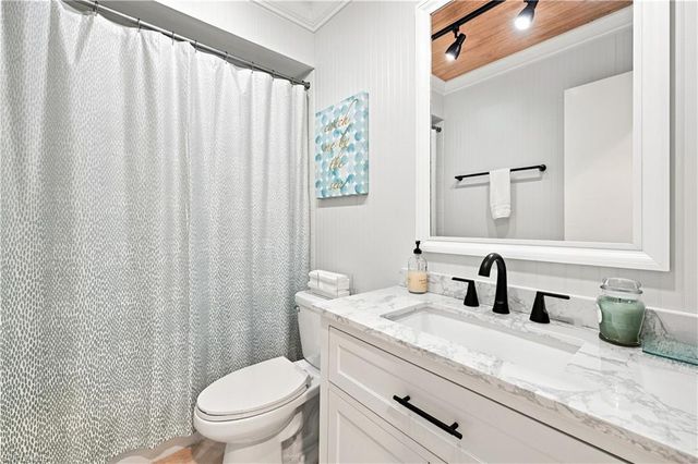 3370 10th ST N 1312, Naples, FL 34103