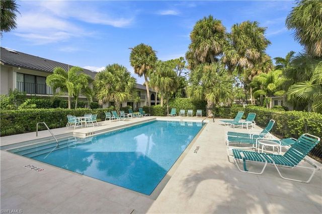3370 10th ST N 1312, Naples, FL 34103