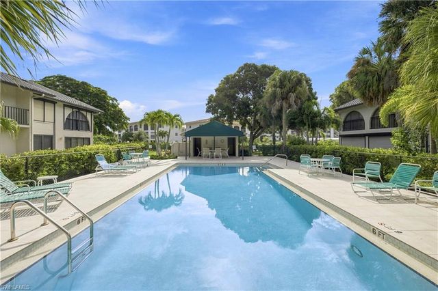 3370 10th ST N 1312, Naples, FL 34103