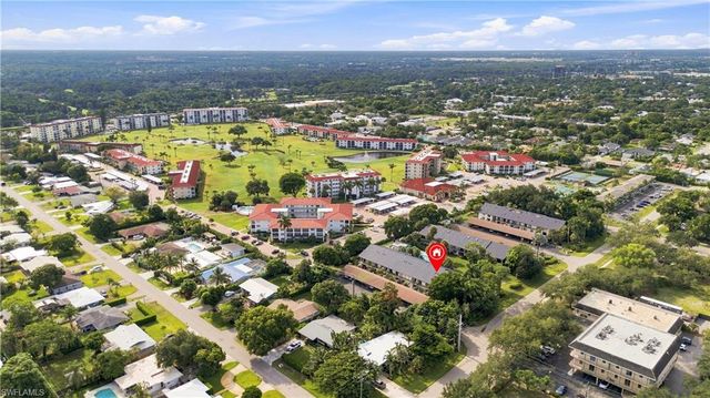 3370 10th ST N 1312, Naples, FL 34103