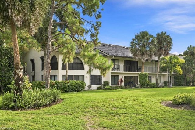 3370 10th ST N 1312, Naples, FL 34103