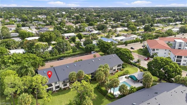 3370 10th ST N 1312, Naples, FL 34103