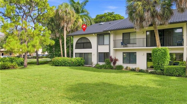 3370 10th ST N 1312, Naples, FL 34103