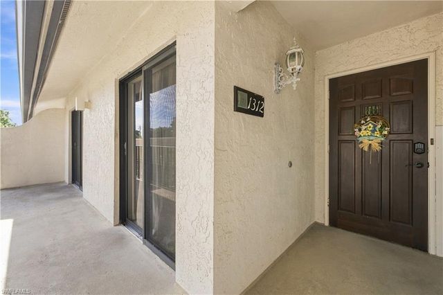 3370 10th ST N 1312, Naples, FL 34103