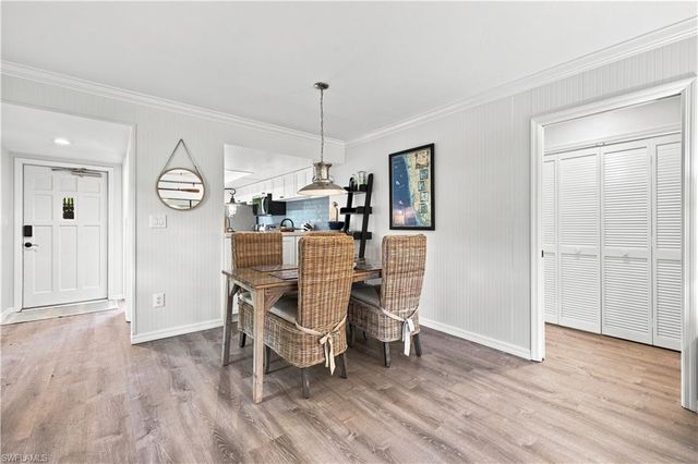 3370 10th ST N 1312, Naples, FL 34103