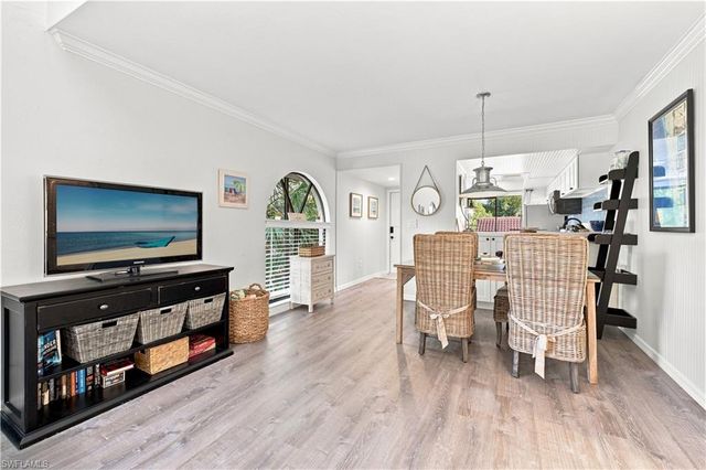 3370 10th ST N 1312, Naples, FL 34103