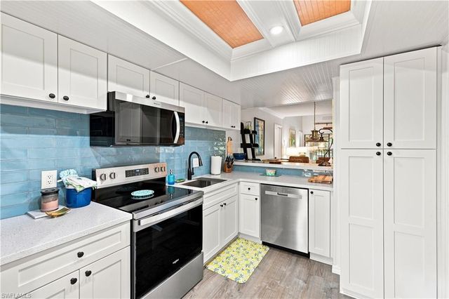 3370 10th ST N 1312, Naples, FL 34103