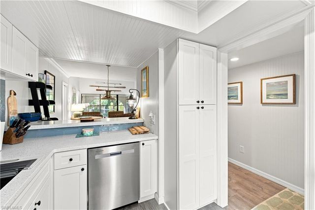 3370 10th ST N 1312, Naples, FL 34103