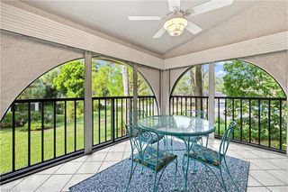 3370 10th ST N 1312, Naples, FL 34103