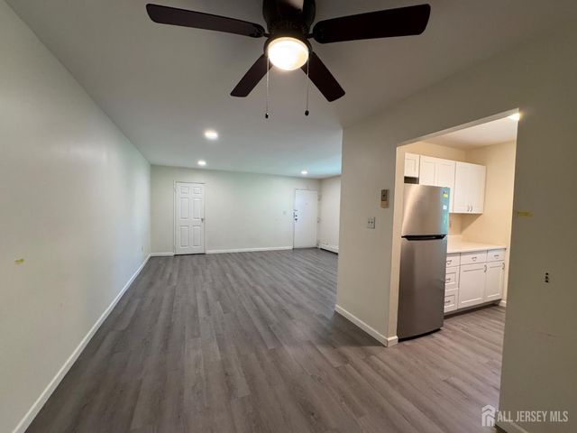 289 Main Street 6E, Spotswood, NJ 08884