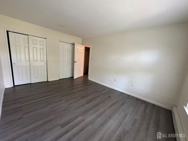 289 Main Street 6E, Spotswood, NJ 08884