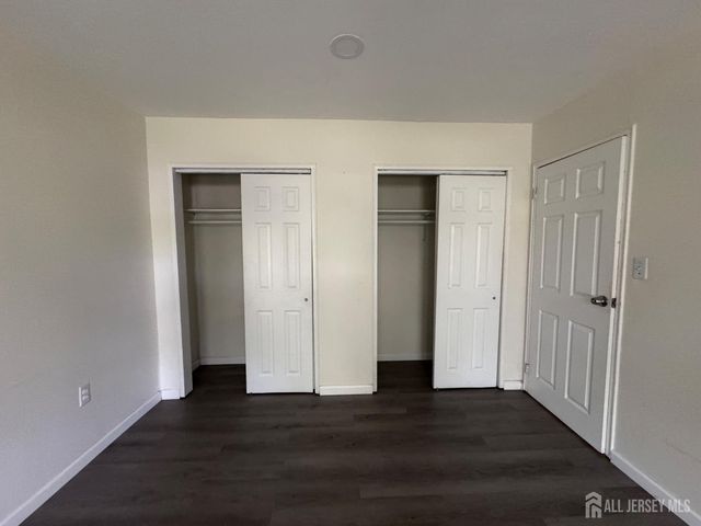 289 Main Street 6E, Spotswood, NJ 08884