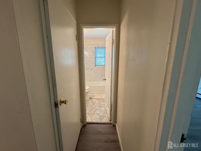 289 Main Street 6E, Spotswood, NJ 08884