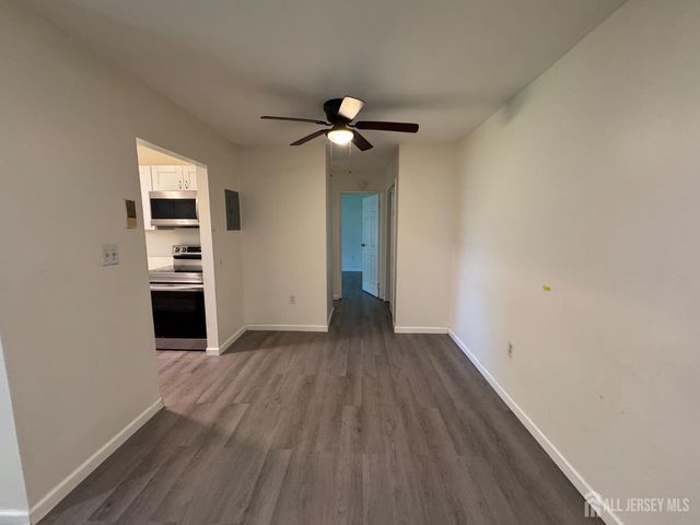 289 Main Street 6E, Spotswood, NJ 08884