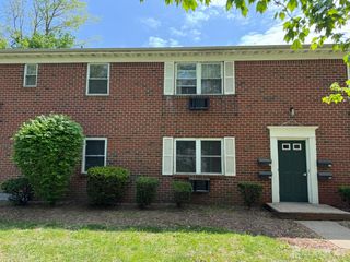 289 Main Street 6E, Spotswood, NJ 08884