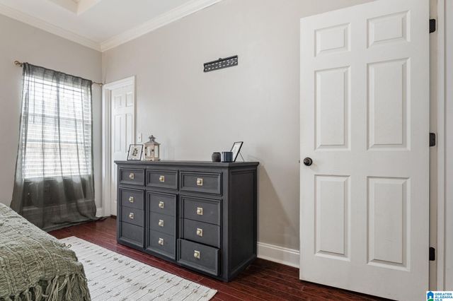 136 SHARPE STREET, Sterrett, AL 35147