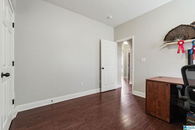 136 SHARPE STREET, Sterrett, AL 35147