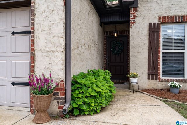 136 SHARPE STREET, Sterrett, AL 35147
