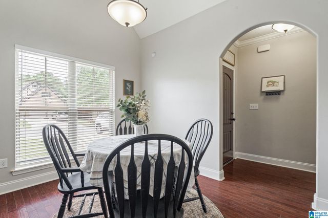 136 SHARPE STREET, Sterrett, AL 35147