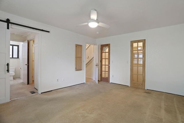 1725 Le Bec Ct, Lodi, CA 95240